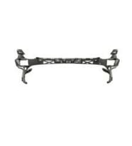 Mercedes W166 C292 2015-2019 Tampon Taşıyıcı Braketi Ön Orta AMG 2928850500 Wender