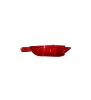 FORD FIESTA ARKA SİS FARI (YERLİ) SOL 08- FOR10FI039Y 8A6115K273AD