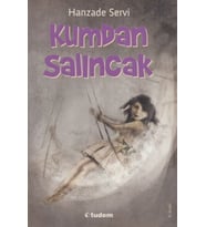 Kumdan Salıncak