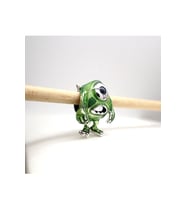 Fubena  Mike Wazowski Charm