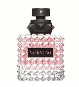 Valentino Donna Born In Roma EDP 100 ml Kadın Parfümü