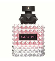 Valentino Donna Born In Roma EDP 100 ml Kadın Parfümü