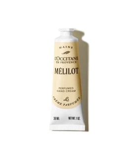 L'occitane Melilot El Kremi 30 ml