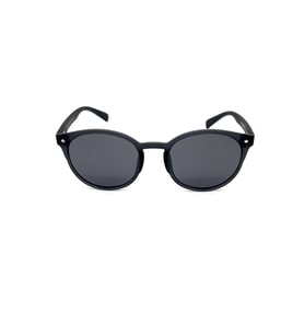De Valentini DV M1055 C11M Unisex Güneş Gözlüğü