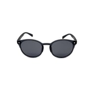 De Valentini DV M1055 C11M Unisex Güneş Gözlüğü