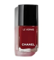 Chanel Le Vernıs Oje 431 Incontournable
