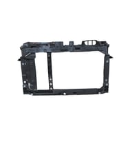 Ford Fiesta 09/13 Ön Panel Komple Plasti·k (Di·zel/benzi·nli·) 1.4cc (Sımyı)