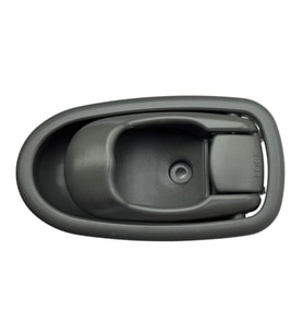 Hyundai Elantra 1996-2000 İç Sol Kapı Kolu