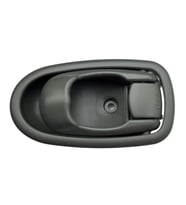 Hyundai Elantra 1996-2000 İç Sol Kapı Kolu