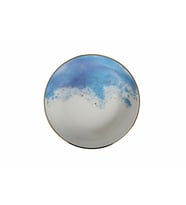 Porland Cosmos Desen4 Kase 16cm
