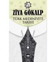 Türk Medeniyeti Tarihi