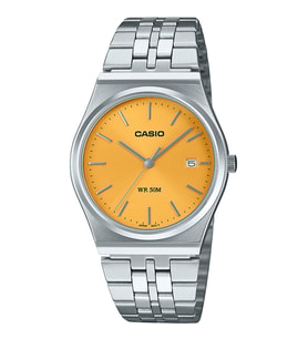Casio Mtp-B145d-9Avdf Erkek Kol Saati