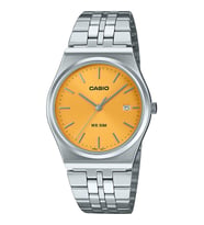 Casio Mtp-B145d-9Avdf Erkek Kol Saati
