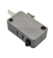Akülü Çuvalağzı Dikiş Makinesi Parçası / GK9-900-A059