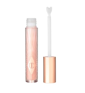  Charlotte Tilbury Dolgunlaştırıcı Dudak Parlatıcısı Rose Refresh