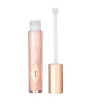  Charlotte Tilbury Dolgunlaştırıcı Dudak Parlatıcısı Rose Refresh