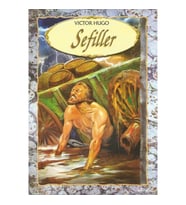 Sefiller
