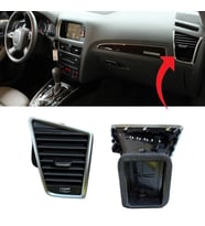 Audi Q5 2010-2016 Havalandırma Izgarası Sağ 8R1820902J WVF