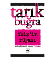 İbiş’in Rüyası