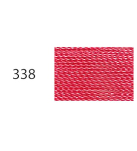Altınbaşak Oya Ve Dantel İpi (100 gr) - 338