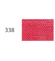 Altınbaşak Oya Ve Dantel İpi (100 gr) - 338