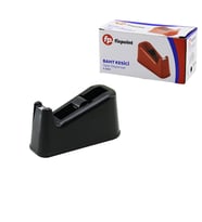 BÜYÜK PARA BANT KESME - KESİCİ 12-19MMX33M (5680)