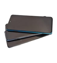 Xiaomi Redmi NOTE 9 PRO Uyumlu Lcd Ekran Dokunmatik - ÇITALI YEŞİL