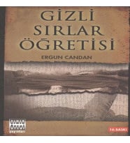 Gizli Sırlar Öğretisi
