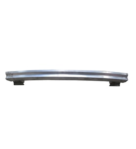 Audi A3 05/08 Arka Tampon Demi·ri· (5 Kapı) (Alümi·nyum) (Tyg) 
