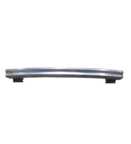 Audi A3 05/08 Arka Tampon Demi·ri· (5 Kapı) (Alümi·nyum) (Tyg) 