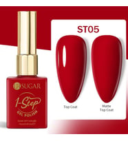 URSUGAR 15 ml 3in1 Kalıcı Oje ST05 (62456)