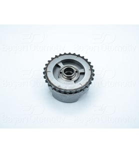 Audi A4 2009-2011, A5 Sportback 2008-2011, Q5 2009-2011 Uyumlu Eksantrik Dişlisi