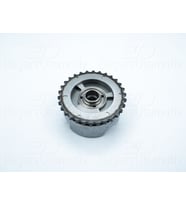Audi A4 2009-2011, A5 Sportback 2008-2011, Q5 2009-2011 Uyumlu Eksantrik Dişlisi