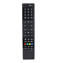 VESTEL 42PF7175 Lcd Led Tv KUMANDA
