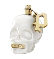 Police To Be Born To Shine For Woman EDP 125 ml Kadın Parfümü