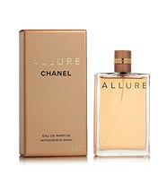 CHANEL ALLURE WOMEN EDP 100 ML