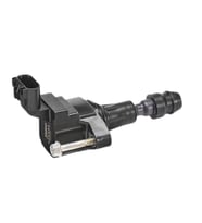 Ateşleme Bobini - 1208089 Wisco - Opel Astra J 12 >Antara A 10 >Insignia A 2.0 2.4 08-17 Uyumlu