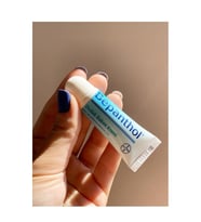 Dudak Bakım Kremi 7,5 Ml
