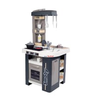 Smoby Tefal Studio Sesli Mutfak
