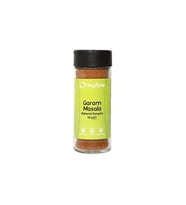 Hayfene Garam Masala 50 gr