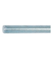 Mey İthalat® M22 Gijon Beyaz 1 Metre 1 Adet