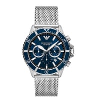 Emporio Armani AR11587 Erkek Kol Saati