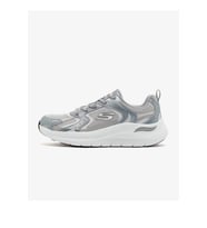 Skechers Arch Fit 2.0 Erkek Spor Ayakkabı (Gri)