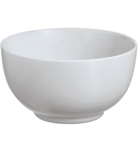 DIWALI GRANİT GRİ KASE-75 14,5 CM
