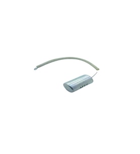 PLANET 5 MEKSEFE 12V İTH