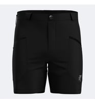 Joma Bermuda şort erkek Explorer Siyah 104175.100