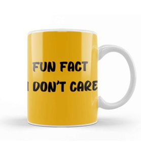 Sarcasm Funny Comment Quotes Gift   Sarcastic    And Men Humorous Saying Kupa Bardak Porselen
