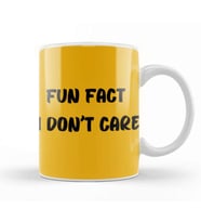 Sarcasm Funny Comment Quotes Gift   Sarcastic    And Men Humorous Saying Kupa Bardak Porselen