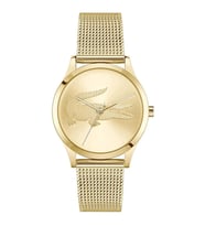 Lacoste Lac2001416 Kadın Kol Saati
