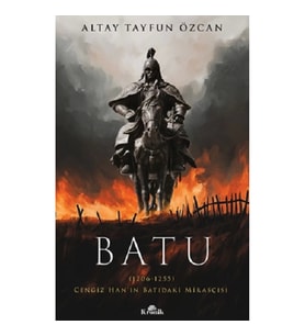 Batu